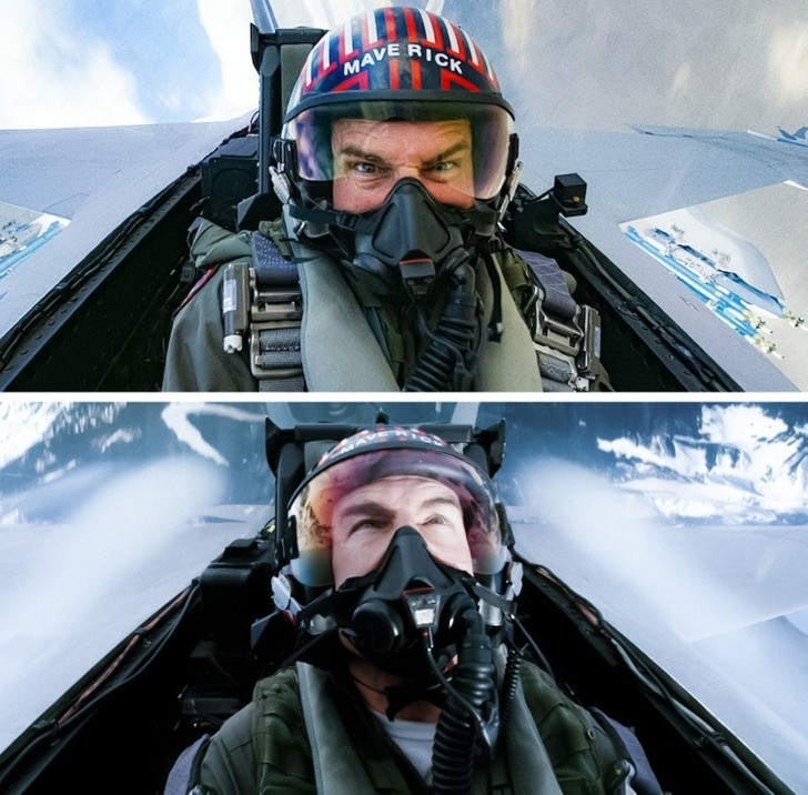 Dieu chua biet ve bo phim dua Tom Cruise tro lai dinh cao-Hinh-9