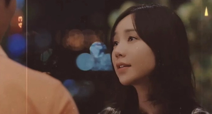 Quỳnh Kool: Tôi trượt vai Sơn Ca ngay lần đầu tiên thử vai - Hình 2 Quynh Kool: Toi truot vai Son Ca ngay lan dau tien thu vai-Hinh-2