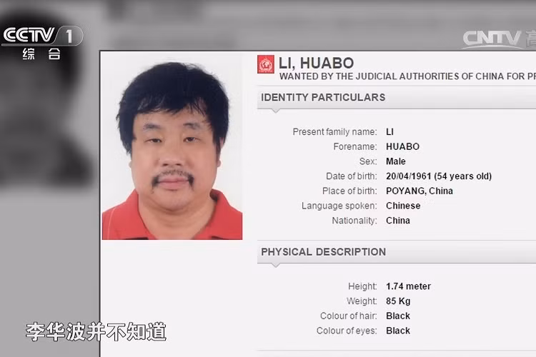 Quan tham Trung Quoc nghien 'nuong' cong quy vao do den-Hinh-3