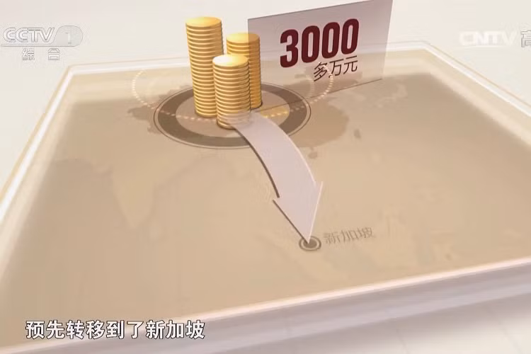 Quan tham Trung Quoc nghien 'nuong' cong quy vao do den-Hinh-2