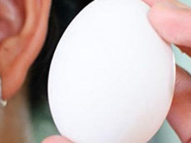 Cach phan biet hanh tim Trung Quoc va hanh tim Viet Nam-Hinh-5