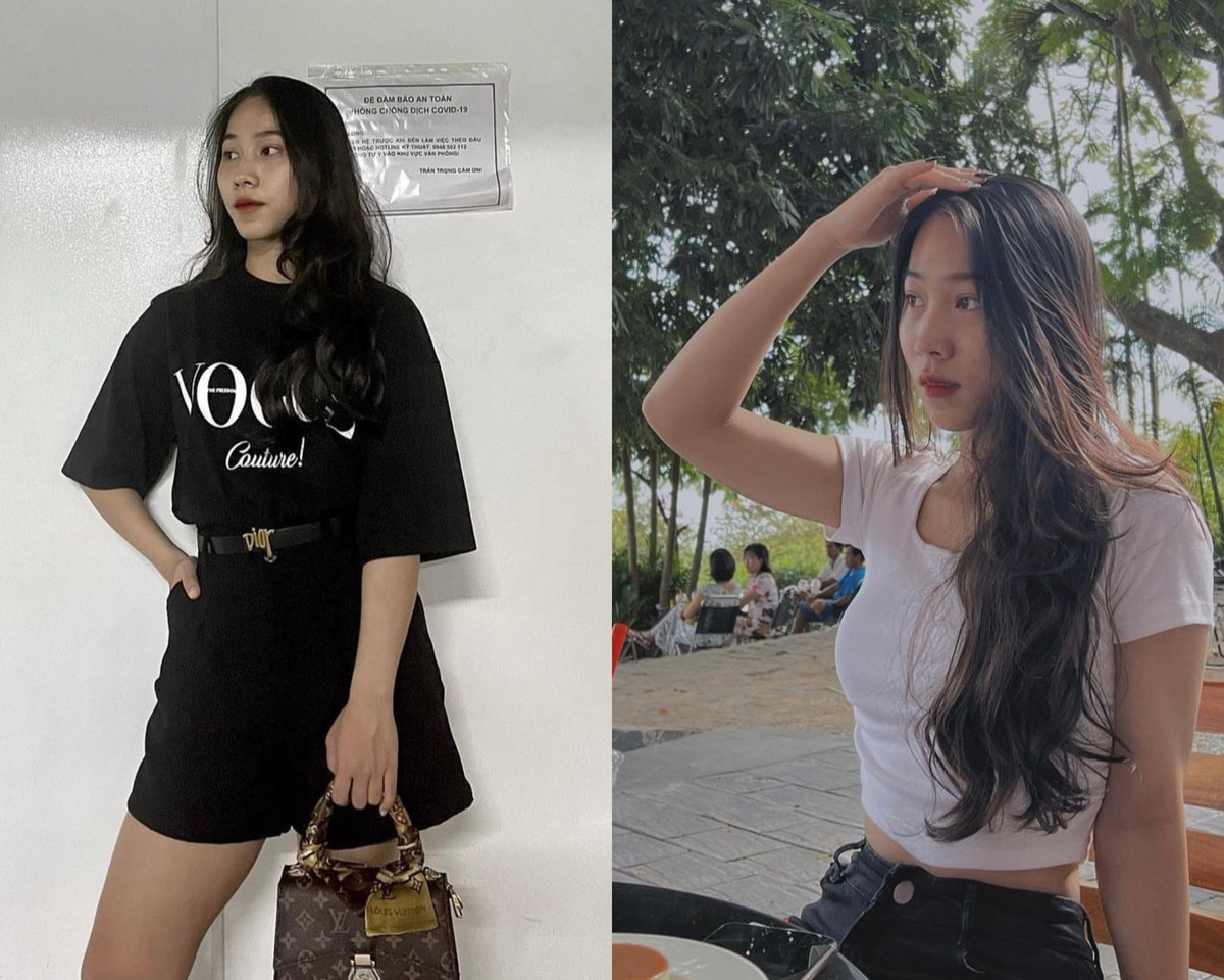 Sac voc nong bong cua doi truong U18 nu Viet Nam-Hinh-5