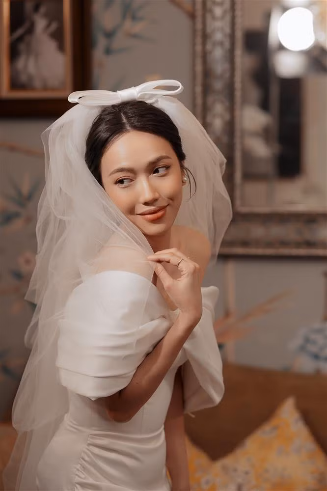 Dieu Nhi duoc cau hon 7 giay nhung chon vay cuoi mat 7 thang-Hinh-10