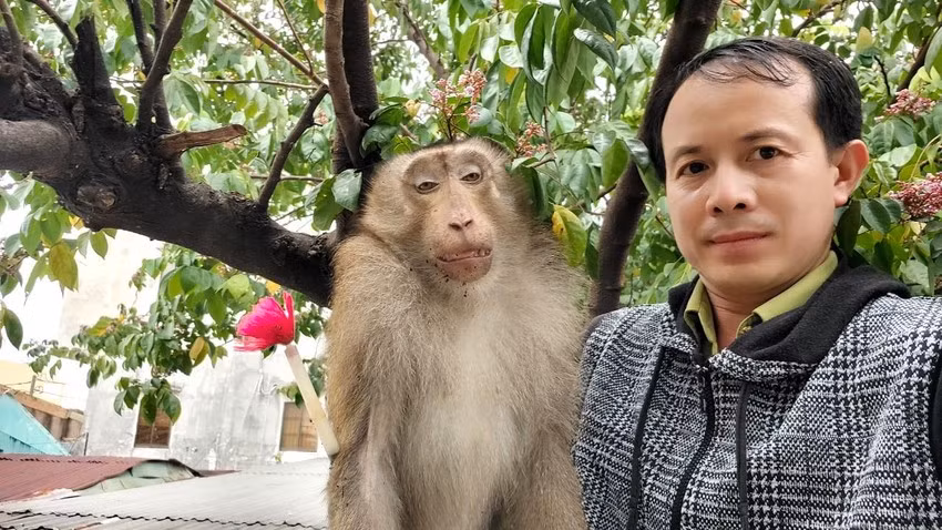 Khi duoi lon 8 kg dap ly chen bi kiem lam bat-Hinh-3