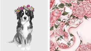  5. Chó và Rắn. Mặc dù con chó và con rắn thuộc con giáp có liên quan đến lửa và đất trong ngũ hành, khi hai người hòa hợp với nhau sẽ thể hiện sự tận tụy và chăm sóc quên mình của cả Rắn và Chó, nhưng làm tiêu hao tình yêu của nhau.