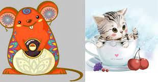  1. Tý và Mão. Tý thuộc thủy, Mão thuộc mộc. Cả hai kết hợp với nhau phải có một nền tảng tình cảm chắc chắn, trong quá trình hòa hợp cả hai phải có vị trí tốt để tránh mối quan hệ ngày càng xa cách. 