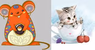  1. Tý và Mão. Tý thuộc thủy, Mão thuộc mộc. Cả hai kết hợp với nhau phải có một nền tảng tình cảm chắc chắn, trong quá trình hòa hợp cả hai phải có vị trí tốt để tránh mối quan hệ ngày càng xa cách. 