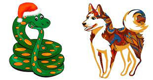 Mặc dù hai người có một mối quan hệ ngọt ngào nhưng rất khó để duy trì nó quá lâu và họ luôn cảm thấy mệt mỏi khi hòa hợp. 