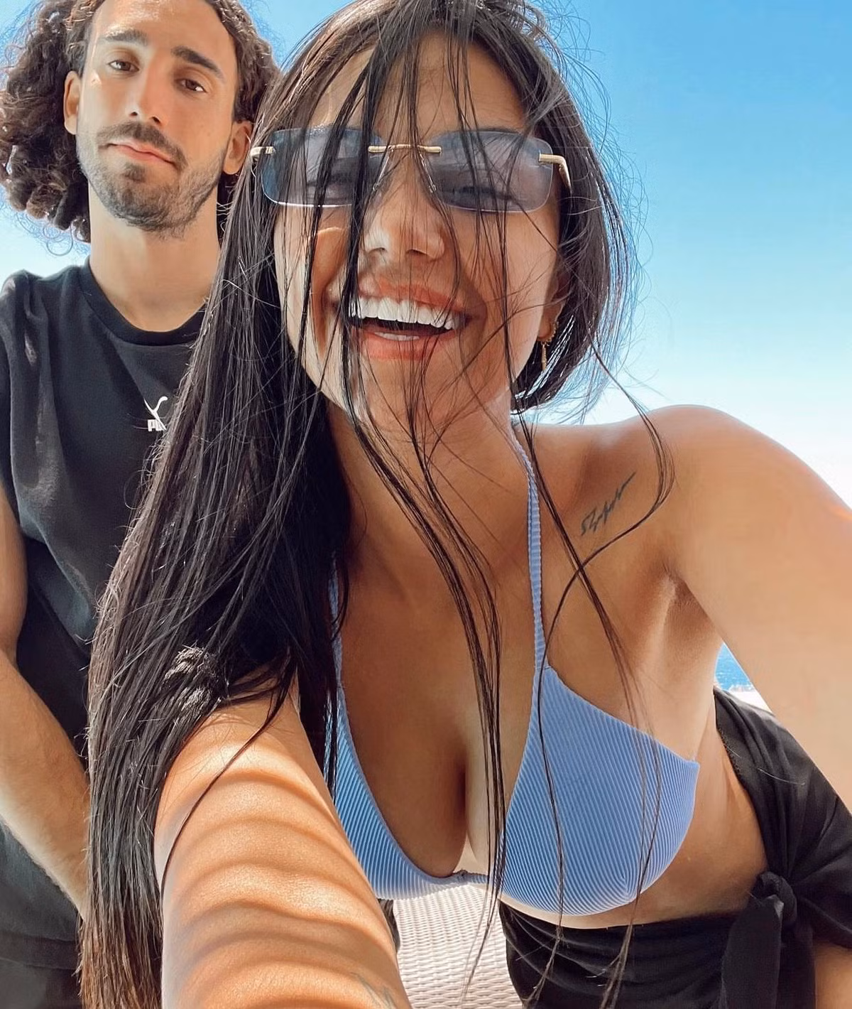 Gia dinh Cucurella cho don thanh vien moi-Hinh-2