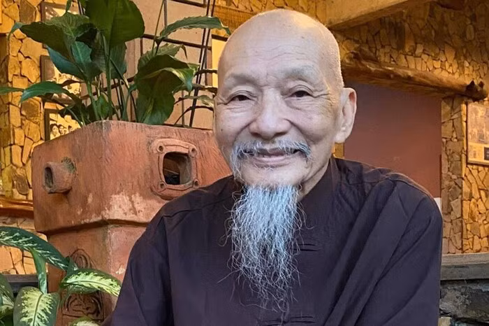 Tinh trang cua cac bi can 'Tinh that Bong Lai' gio ra sao?-Hinh-2