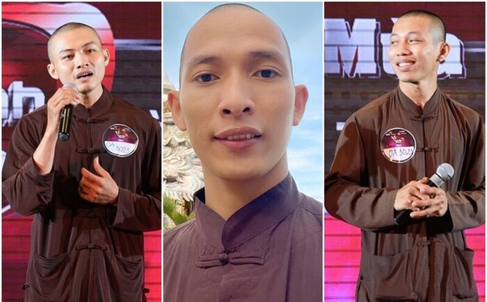 Tình trạng của các bị can 'Tịnh thất Bồng Lai' giờ ra sao? - Hình 3 Tinh trang cua cac bi can 'Tinh that Bong Lai' gio ra sao?-Hinh-3