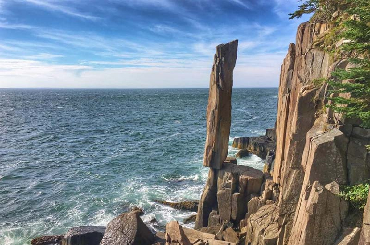 Nhung tang da giu thang bang dang kinh ngac nhat tren the gioi-Hinh-2