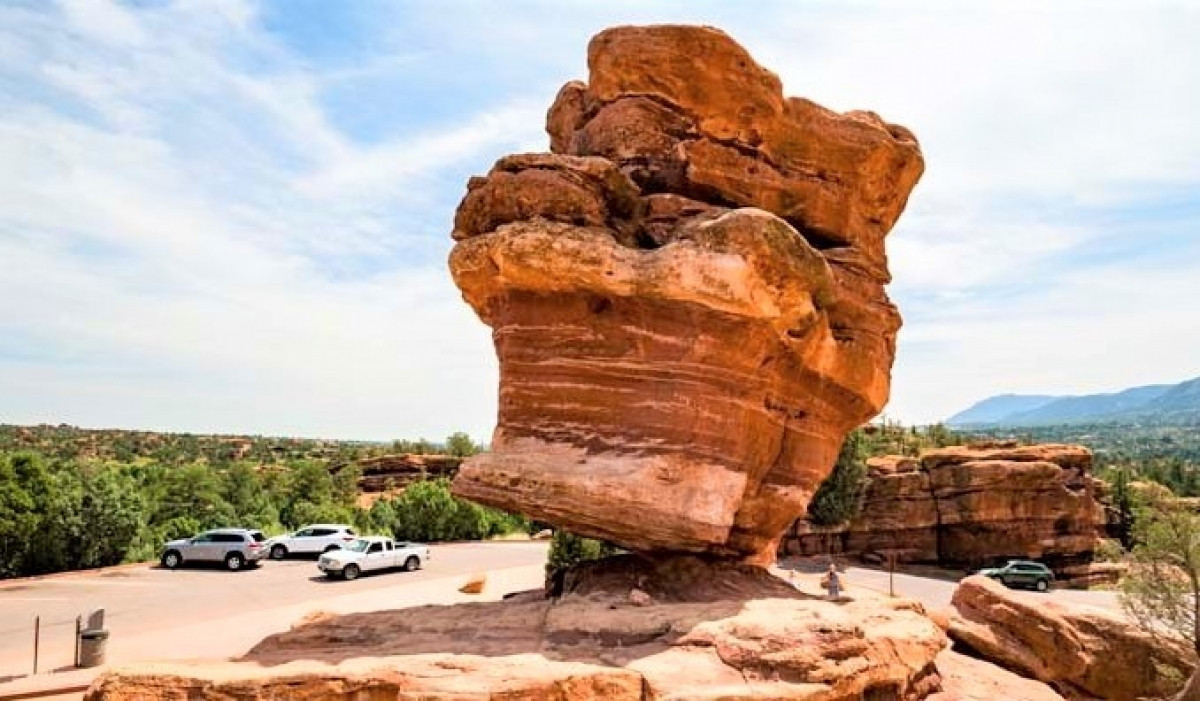 Nhung tang da giu thang bang dang kinh ngac nhat tren the gioi-Hinh-3