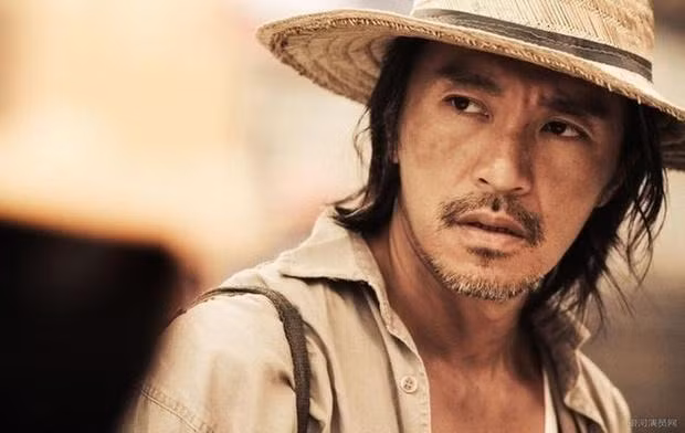 Noi buon U60 cua Chau Tinh Tri: Tai san hon 7000 ty nhung song tan tien-Hinh-3