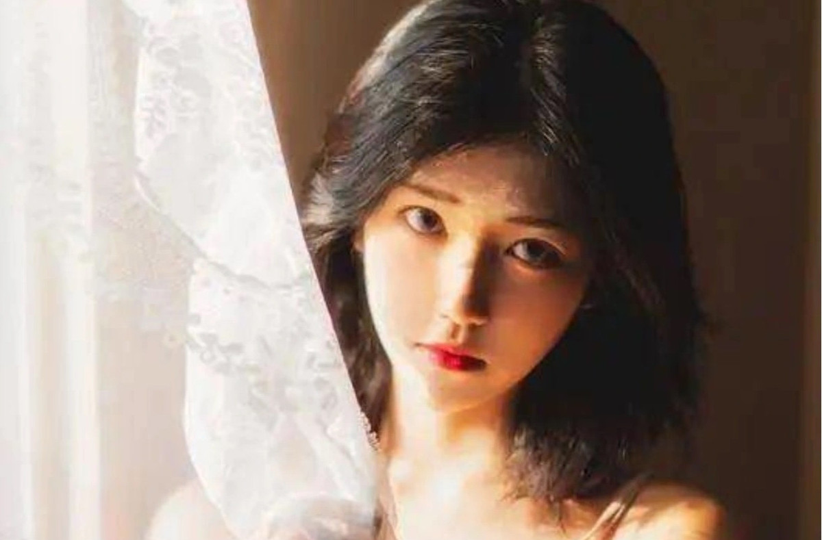 Hối hận khi thấy chồng cũ sống ngày càng tốt hơn Hoi han khi thay chong cu song ngay cang tot hon