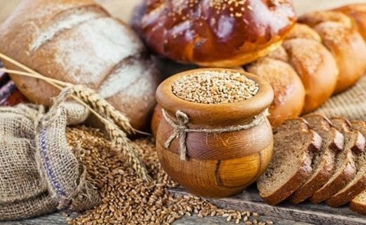 3 loại thực phẩm ăn vào khiến da nổi mụn lại không tốt cho sức khỏe 3 loai thuc pham an vao khien da noi mun lai khong tot cho suc khoe