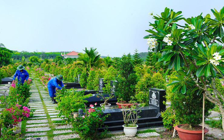 '3 khong trong truoc mo, 4 khong de tren giuong' la nhung thu gi?-Hinh-2