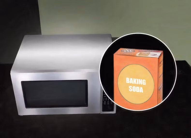 Dat mot bat nuoc vao trong lo vi song chi trong vai giay-Hinh-3