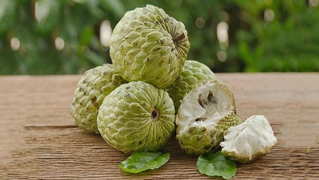 Nhung 'dai ky' khi an na, biet ma tranh khi an keo an han-Hinh-4