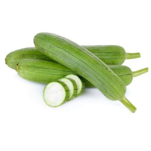 An muop neu thay dau hieu nay phai bo ngay keo mat mang-Hinh-2