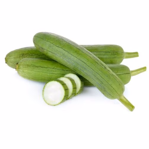 An muop neu thay dau hieu nay phai bo ngay keo mat mang-Hinh-2