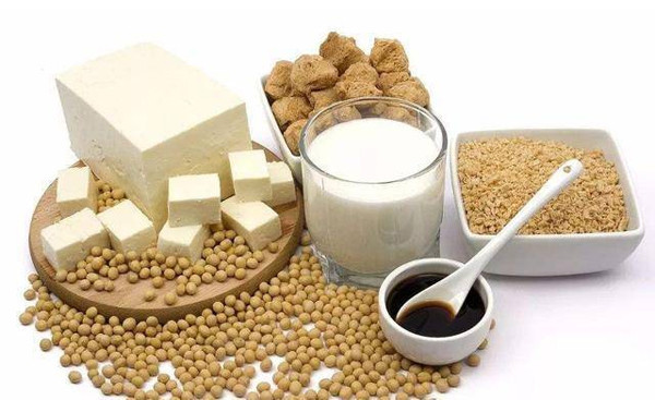 Hoc cach an nhu nguoi Nhat de song tho-Hinh-2