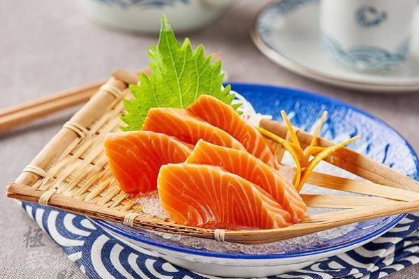 Hoc cach an nhu nguoi Nhat de song tho-Hinh-3