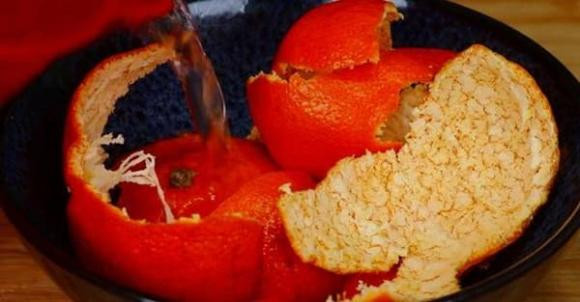 Hay dun soi vo cam voi thu nay de co tac dung tuyet voi!-Hinh-2