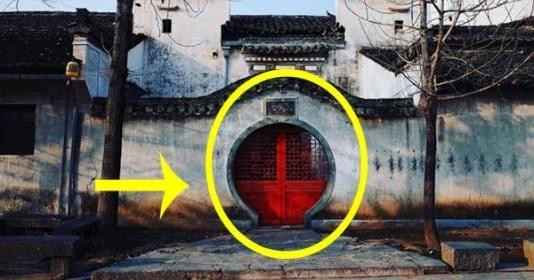 '3 khong dat bep, 4 khong dat giuong' keo de tai hoa