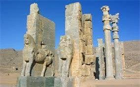 5 nền văn minh cổ đại từng bị lãng quên ảnh 2