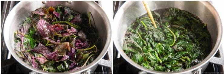 Loai nuoc nguoi Nhat ua dung, vua giai khat vua phong benh-Hinh-2