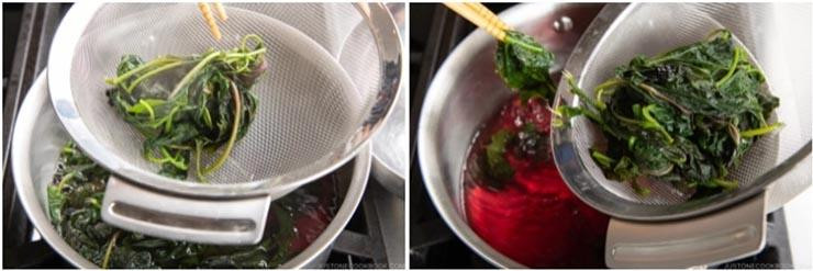 Loai nuoc nguoi Nhat ua dung, vua giai khat vua phong benh-Hinh-3