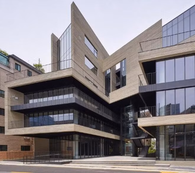 Bi Rain bi boc phot keo kiet, tan tien het muc?-Hinh-4