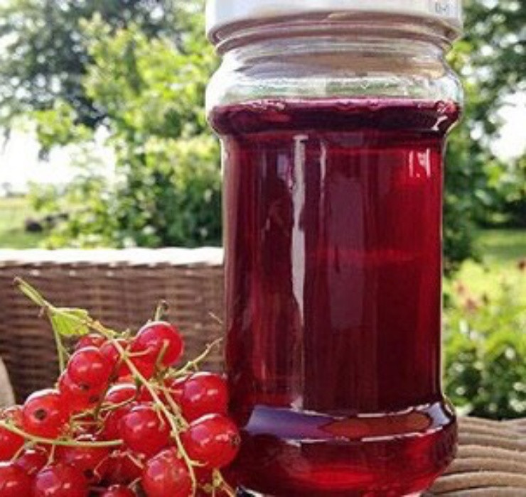 Ít ai biết rằng, ở nước ngoài nho chuỗi ngọc là cây mọc hoang, người ta chỉ dùng làm mứt để phết bánh mì và được bán với giá khá rẻ, khoảng 16 - 17 euro/kg (hơn 400.000 đồngkg).