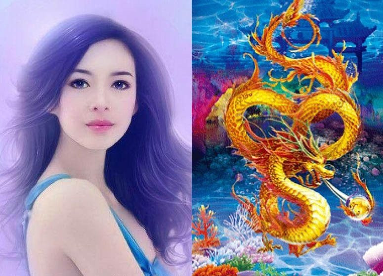 Trời định: 3 con giáp dính Tam Tai cẩn trọng tai ương, 2 con giàu khủng - Hình 2 Troi dinh: 3 con giap dinh Tam Tai can trong tai uong, 2 con giau khung-Hinh-2