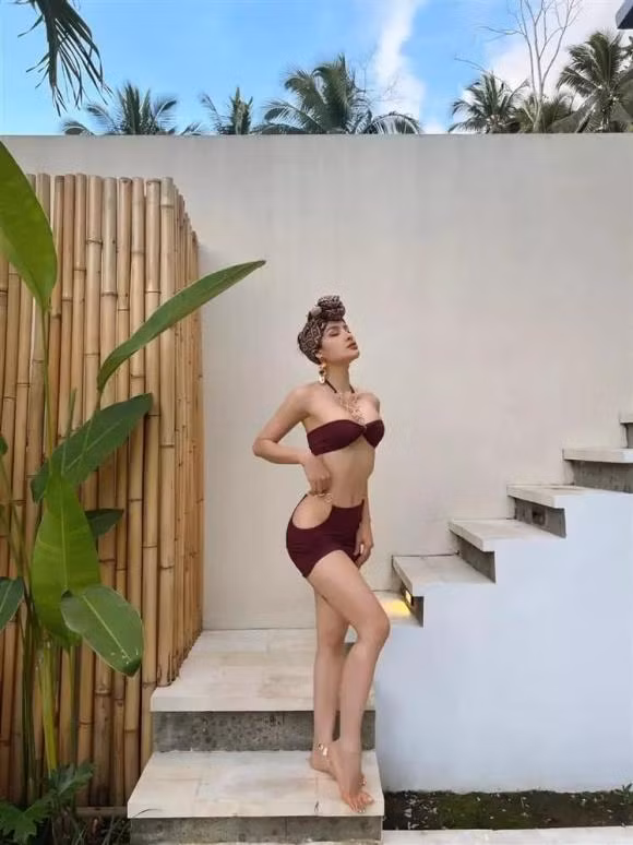 Phuong Trinh Jolie dap tra binh luan khiem nha cuc cang-Hinh-3