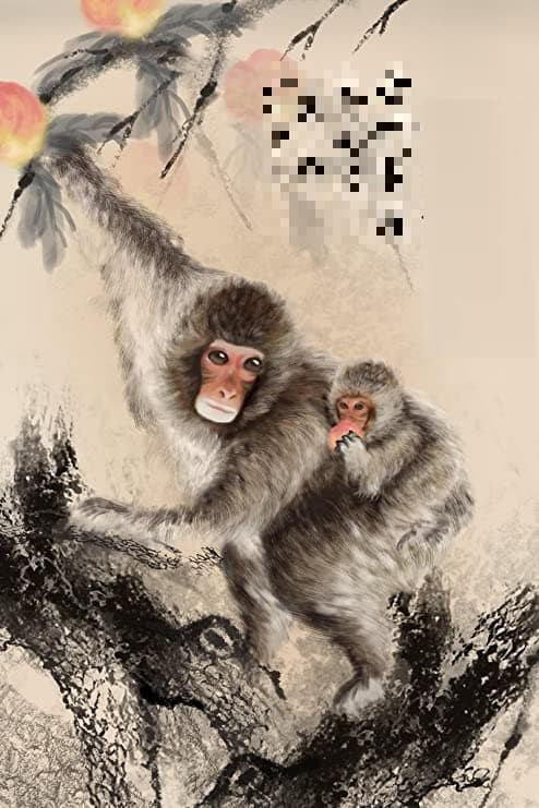 uổi Thân. Khổ tận cam lai, sau những thăng trầm thì bước qua rằm trung thu sắp tới, con giáp may mắn này sẽ được đáp đền xứng đáng với tiền ùa vào nhà, tài lộc hưng thịnh phú quý, muốn khổ cũng không được.