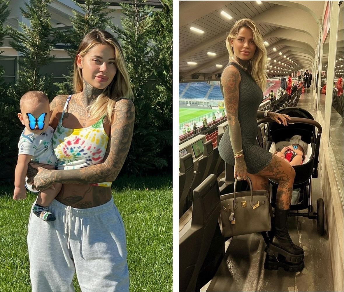 Ban gai xam tro kin nguoi cua hau ve tuyen Phap-Hinh-6