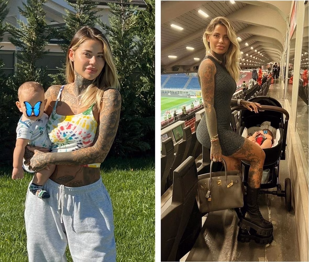 Ban gai xam tro kin nguoi cua hau ve tuyen Phap-Hinh-6