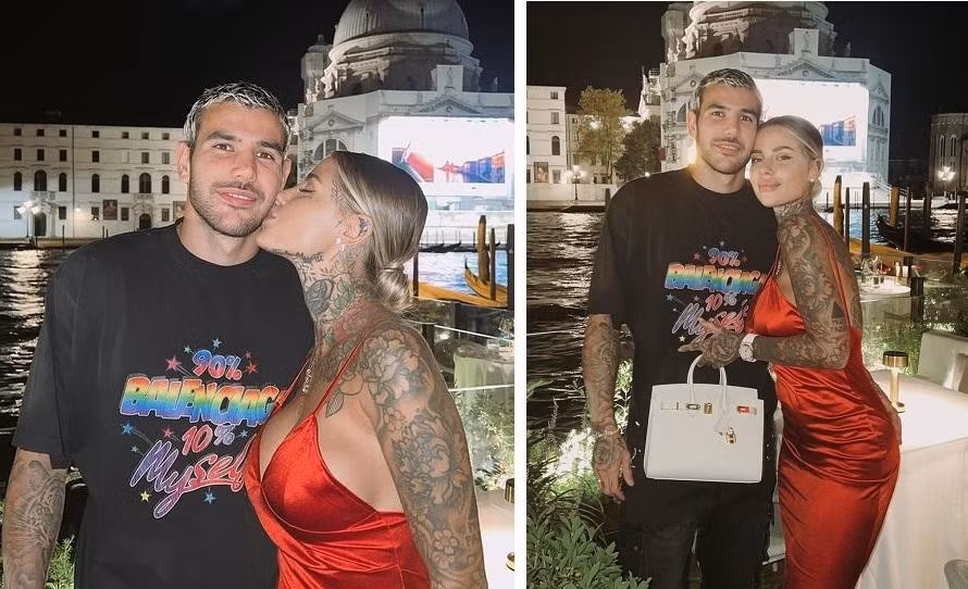 Ban gai xam tro kin nguoi cua hau ve tuyen Phap-Hinh-2