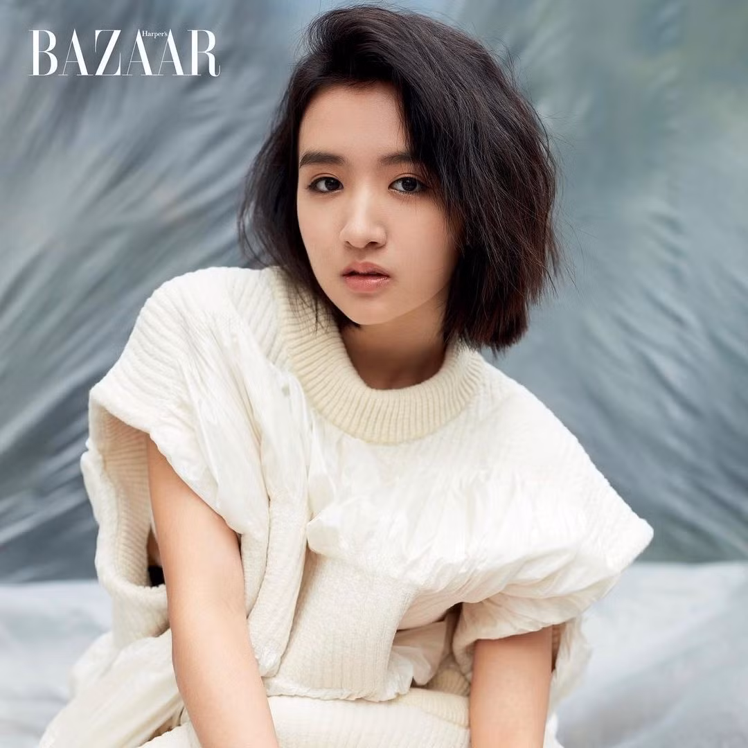 Dien vien 18 tuoi duoc Co Thien Lac o be-Hinh-3