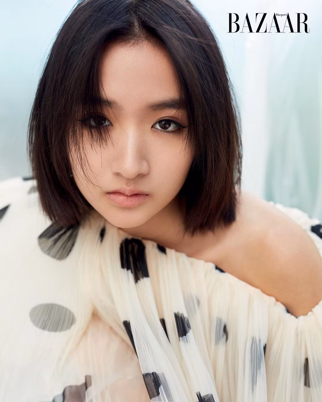 Dien vien 18 tuoi duoc Co Thien Lac o be-Hinh-5