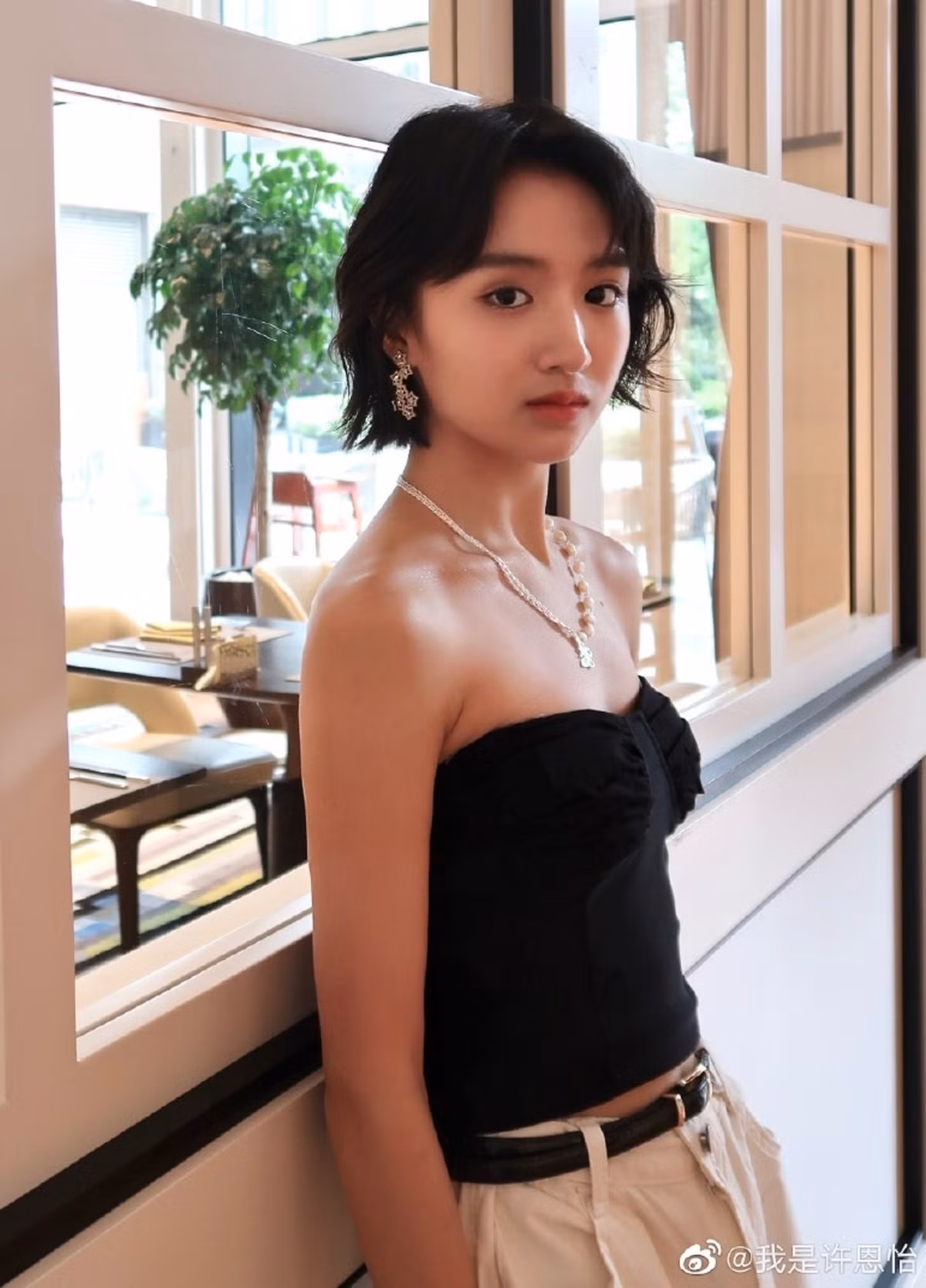 Dien vien 18 tuoi duoc Co Thien Lac o be-Hinh-11