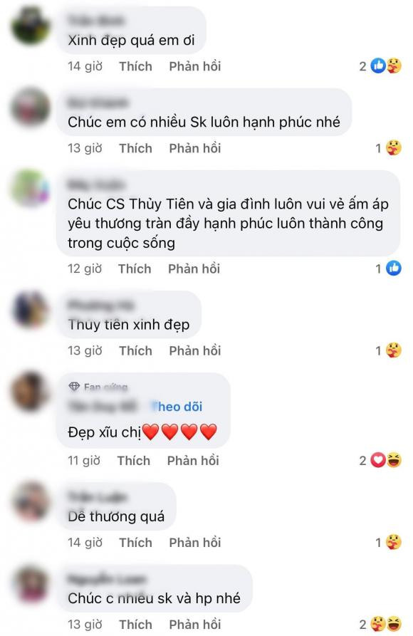 Thuy Tien hiem hoi dang anh o thi hien tai-Hinh-7