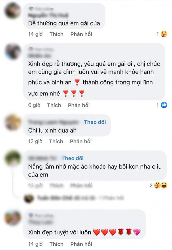 Thuy Tien hiem hoi dang anh o thi hien tai-Hinh-5