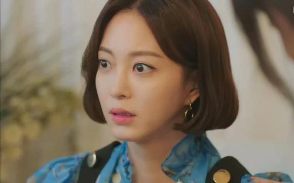 Chi dau om con qua nha bo me toi cau cuu