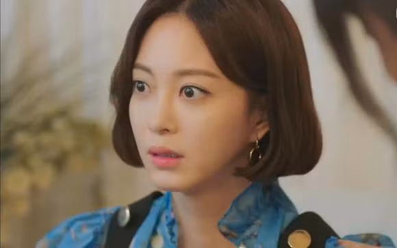 Chi dau om con qua nha bo me toi cau cuu