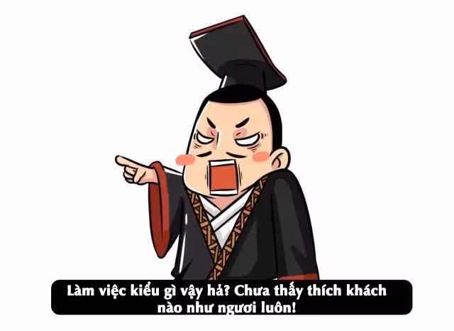 Lam thich khach thoi co dai can nhung ky nang gi?-Hinh-5