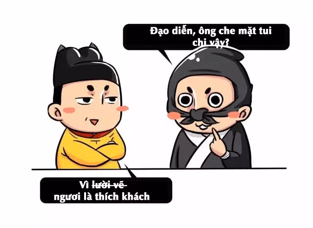 Lam thich khach thoi co dai can nhung ky nang gi?-Hinh-4