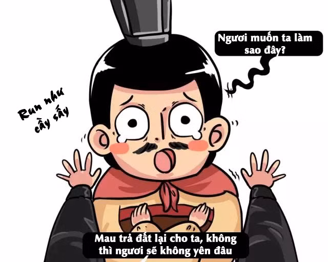 Lam thich khach thoi co dai can nhung ky nang gi?-Hinh-3